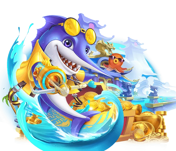 Game Quay Hũ Pharaoh